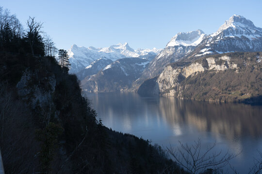 Unterwalden Bilder Durchsuchen 381 Archivfotos, und