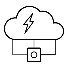 Cloud Storage