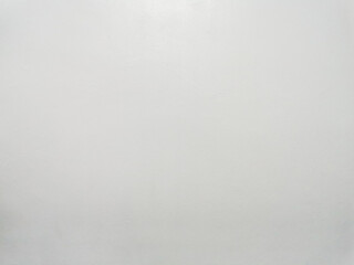 Fototapeta premium white paper background