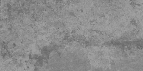 Grey wall texture with grunge wall, highly detailed textured background abstract. Grey background texture cement wall.
