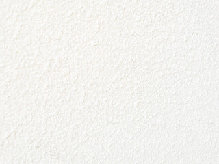 white paper texture