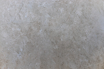 Bright marble ceramic stone grunge texture background