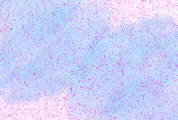 watercolor abstract background design premium photo