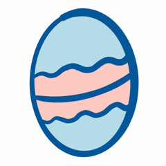 Happy Easter Easter Bunny Spring Flowers Easter Spring Holiday DIGITAL DOWNLOAD DIGITAL FILE Easter set for printing picture for cutting Jpg Ai You will receive a digital file, no physical object will