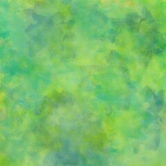 Digital drawing. A unique combination of stripes, spots, colors and textures. Illustration for scrapbooking, printing, websites, screensavers and bloggers.