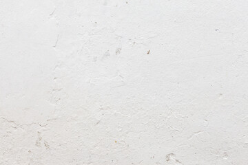 Old grunge textures backgrounds. Perfect background with space.