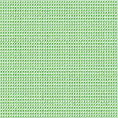 green plaid texture, vector background 