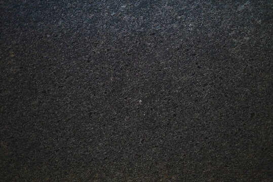 Texture goudron m&eacute;tal grunge noir anthracite