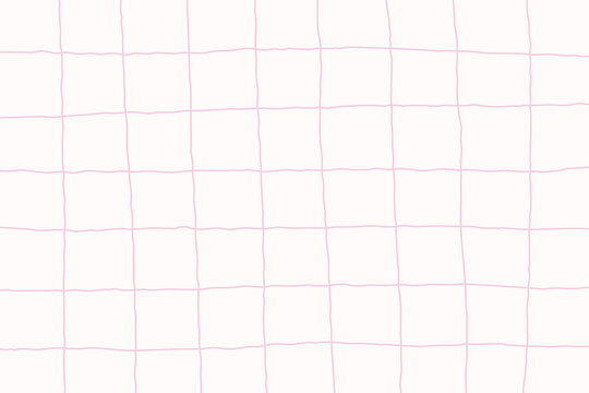 Pink Grid Wallpapers  Wallpaper Cave