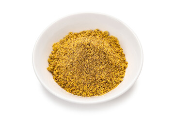 福井県特産品の地がらし