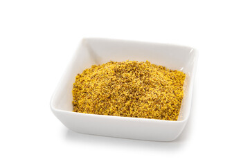 福井県特産品の地がらし