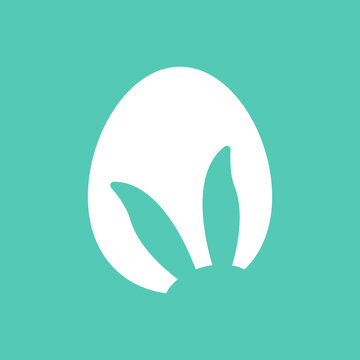 Happy Easter