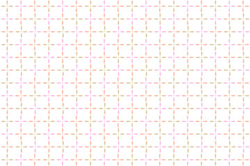 イラスト 装飾 模様 柄 背景 北欧 ベクター AI JPEG 画像 素材