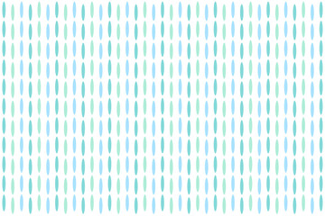 イラスト 装飾 模様 柄 背景 北欧 ベクター AI JPEG 画像 素材