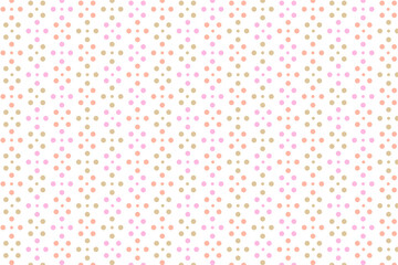 イラスト 装飾 模様 柄 背景 北欧 ベクター AI JPEG 画像 素材