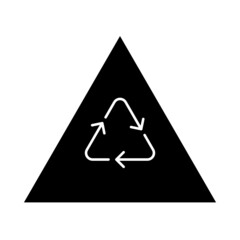 recycle icon