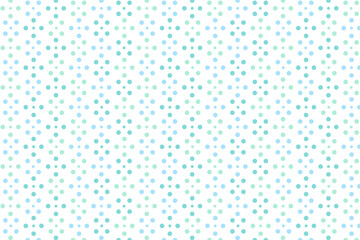 イラスト 装飾 模様 柄 背景 北欧 ベクター AI JPEG 画像 素材