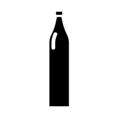 bottle icon