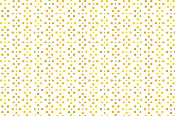 イラスト 装飾 模様 柄 背景 北欧 ベクター AI JPEG 画像 素材