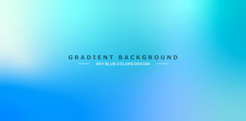 blue abstract background gradient, applicable for website banner, poster sign corporate business, social media post, landing page webs, motion picture video animation studio