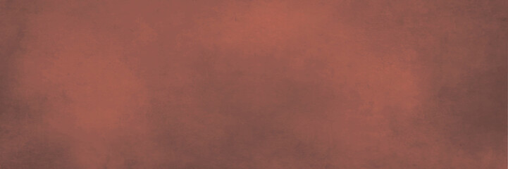 Fototapeta premium old wood texture