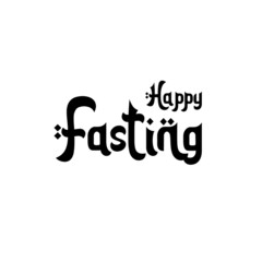 Happy Fasting, Happy Fasting Ramadan