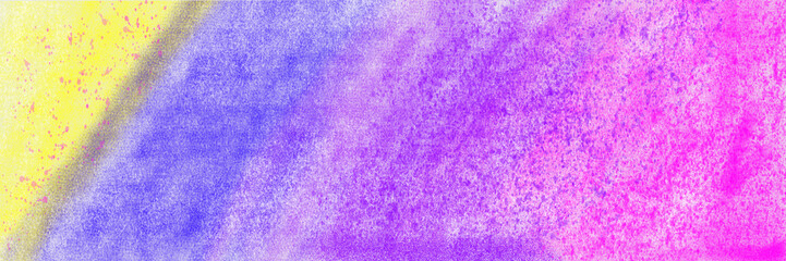 Rainbow colors.
creative textured background for poster, banner, cards, scrapbook.