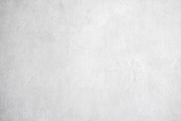 Clear cement wall beautiful cement texture for background