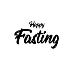 Happy Fasting, Happy Fasting Ramadan