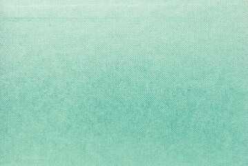 Abstract green texture wallpaper. Abstract background for your design.