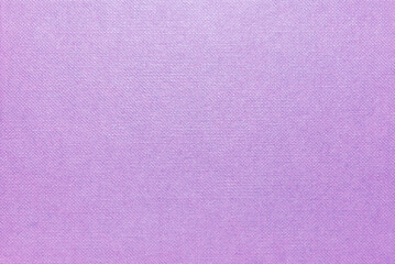 Fototapeta premium Abstract purple texture wallpaper. Abstract background for your design.