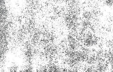 Distress urban used texture. Grunge rough dirty background.Grainy abstract texture on a white background.highly Detailed grunge background with space.