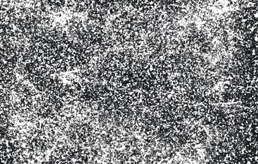 Grunge Black and White Distress Texture.Grunge rough dirty background.For posters, banners, retro and urban designs.