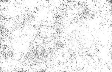 Scratch Grunge Urban Background.Grunge Black and White Distress Texture. Grunge texture for make poster, banner, font.
