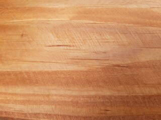 wood texture background