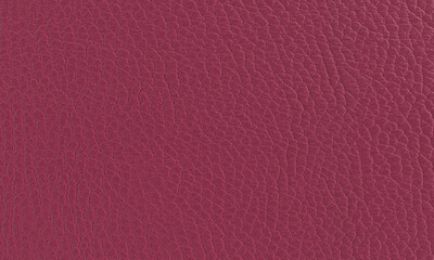 Texture fond motifs cuir