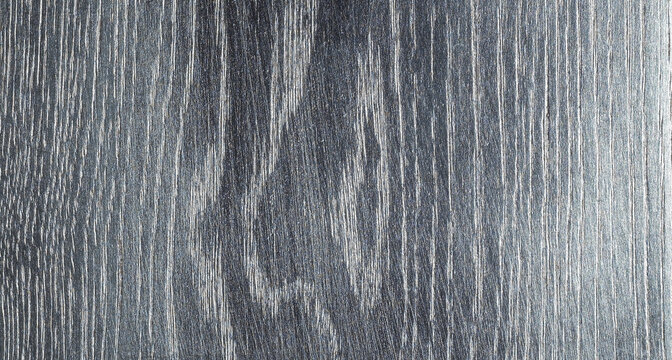 Texture of a silver leaf table © oscar0
