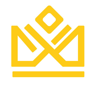 kucak