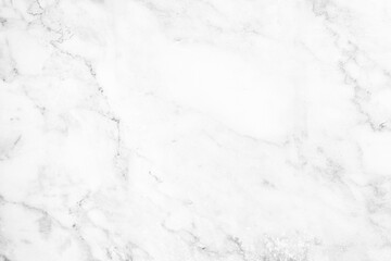 Marble granite white background wall surface black pattern graphic abstract light elegant gray for do floor ceramic counter texture stone slab smooth tile silver natural for interior decoration.