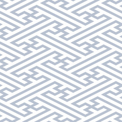 Very beautiful seamless pattern design for decorating, wallpaper, wrapping paper, fabric, backdrop and etc.