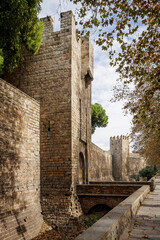 Fototapete bei efototapeten.de bestellen   