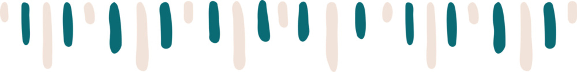 Abstract Decorative Element © Good Studio