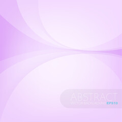 abstract background with lines