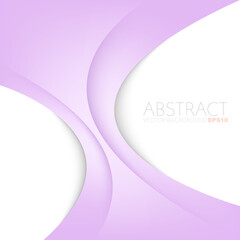pink abstract background