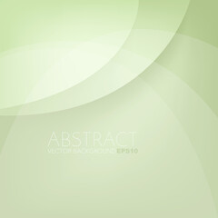 abstract background with lines