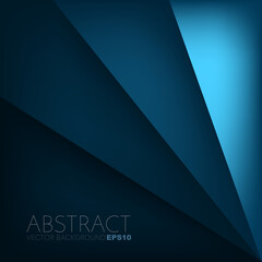 abstract background with lines