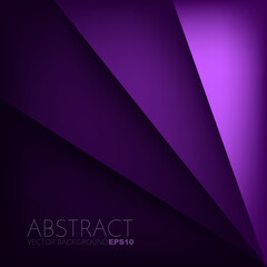 abstract background with lines