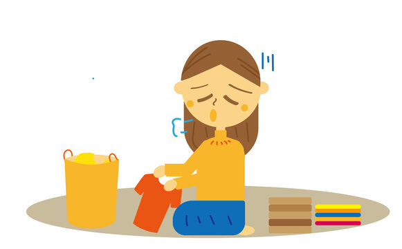 めんどくさい Images Browse 266 Stock Photos Vectors And Video Adobe Stock