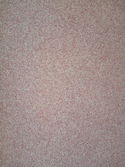 Gray paint old cracked background, wall background 