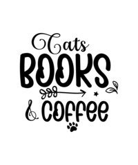 Cat svg bundle, cat clipart, cat silhouette svg, meow svg bundle, cats svg bundle, cut files for cricut silhouette, svg, eps, png, dxf